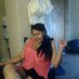 Nashla Raymond (@nashlaraymond) Twitter profile photo Nashla Raymond (@nashlaraymond) Twitter profile photo
