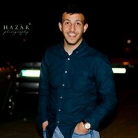 ahmad maher (@ahmadkhasawnehh) 's Twitter Profile