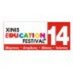 Education Festival (@xinisedufest) Twitter profile photo