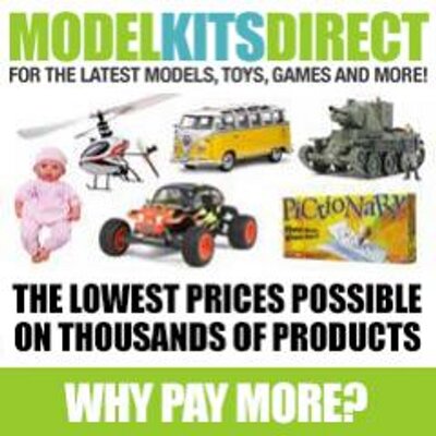kids electric cars