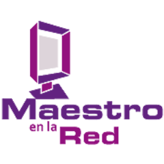 #Geek y #Blogger, apasionado de la #Informática la #Tecnología etc. CEO de @maestroenlared, #Linuxero y amante del software libre.
#Seriéfilo & #Cinéfilo