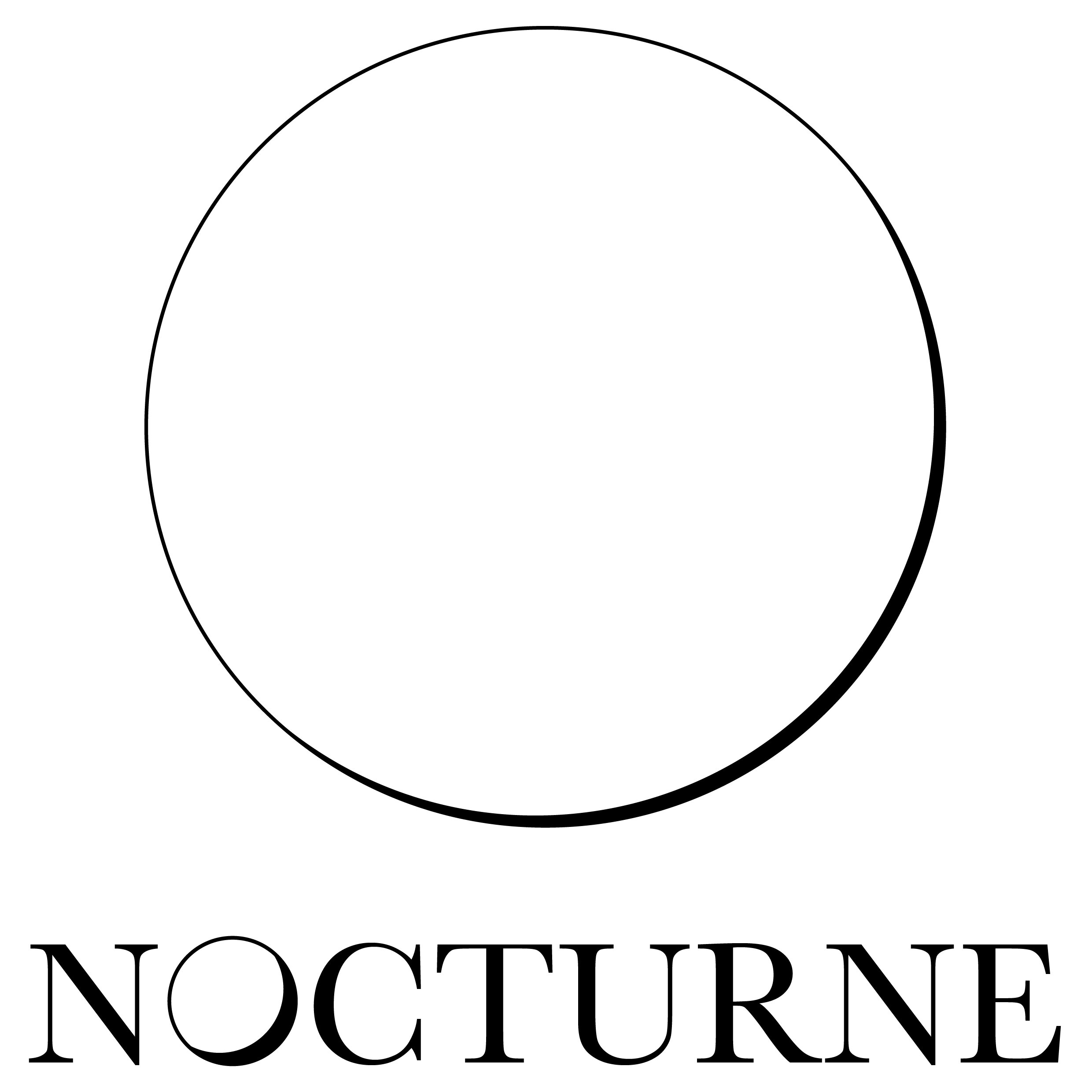 scénographie / design d'espace / installations