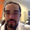 Fpicardo86's profile picture. MD, PhD. Med Affair @ Menarini Silicon Biosystems. Interested in #LiquidBiopsy #CirculatingTumorCells #EVs #ctDNA. Tweet are my own. https://t.co/wZEneu2g0i