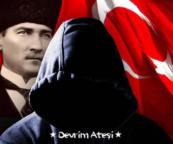 -=© D£vÎL ®=-  & P®øƒєﻛﻛíøиαL