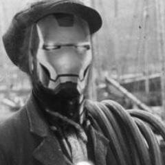 OldtimeyStJohns's profile picture. Science Fictional photos of St. John's, NL