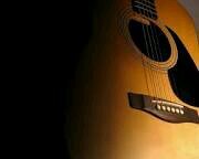 Love Music