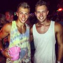 James Driver - @James3693 - Twitter