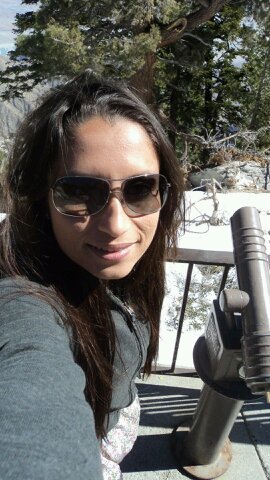 Denybarbosa's profile picture. 