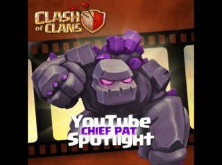 RIDGEJr's profile picture. People who dare to do things have more chance of succeeding