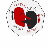 Teater Semut (@teatersemut9dpk) 's Twitter Profile
