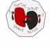 Teater Semut (@teatersemut9dpk) Twitter profile photo Teater Semut (@teatersemut9dpk) Twitter profile photo