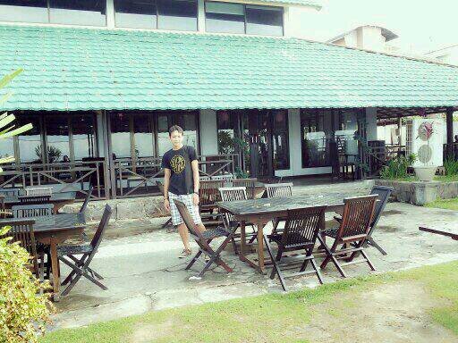 yudhyturtles's profile picture. masuk surga tanpa hisab