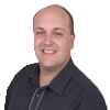 Freelance broadcaster, including presenter at BBC local radio.
This account is active, but with little or no activity.