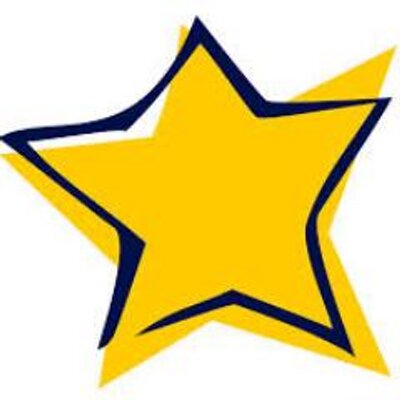 Starpromoter's profile image