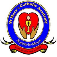 St. Mary's, Norton (@stmarys_ca) Twitter profile photo