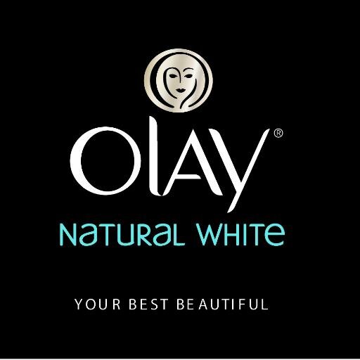 Challenge what’s possible and have fair, even toned skin with Olay Natural White!