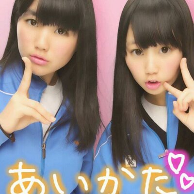 千葉 彩乃 0kirari722 Twitter 千葉 彩乃 0kirari722 Twitter