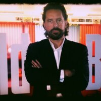 jörgalthoff (@jorgealthoff) 's Twitter Profile