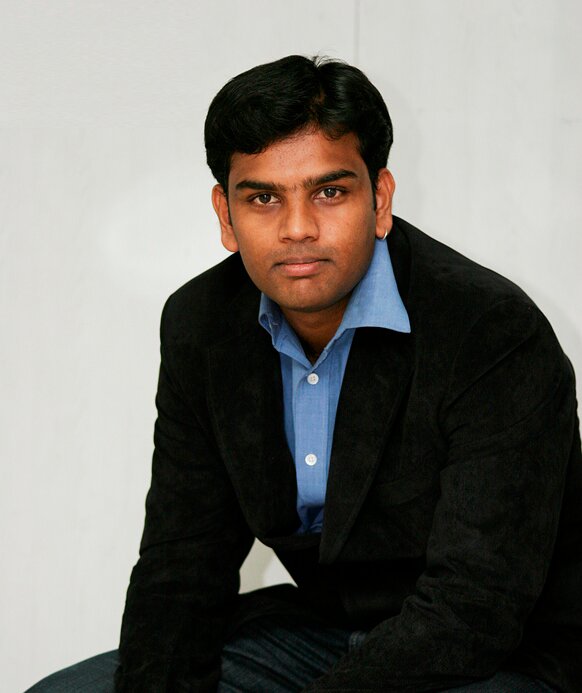 Art and Animation, media, Entertainment
