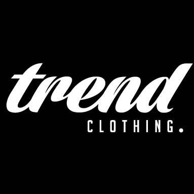 trendclothing_'s profile picture. Melbourne, Australia - Men's Fashion Label. Free Worldwide Shipping on all orders 
Email: info@trendclothing.com.au --// 
Shop online at http://t.co/z7YeUz37t4