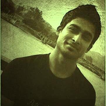 I like to be a free spirit. Some don't like that, but that's the way I am :)