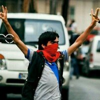 Red Kıvılcım ★ (@redkivilcim) 's Twitter Profile