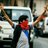 RedKivilcim's profile image
