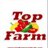 Top Farm
