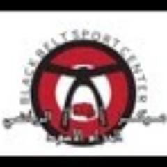 نادي الحزام الأسود لتدريب الكاراتيه والفنون القتالية و تخفيف الوزن
الدمام
حي الشاطيء
الواجهة البحرية
أمام مطعم اوشيانا
تدريب للأطفال والكباروالنساء
