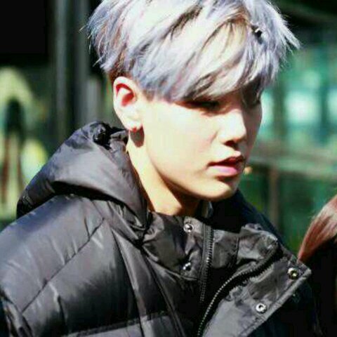 แอคหลุม