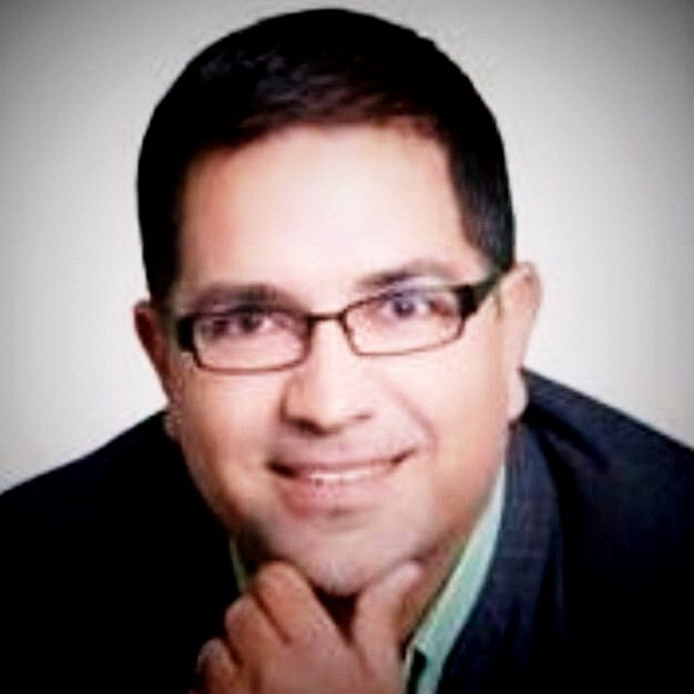 preycfc's profile picture. 