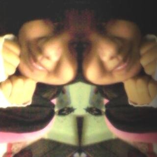 Ghhgsggqjhhyggagyahbaggbagggsjsygghjshhs