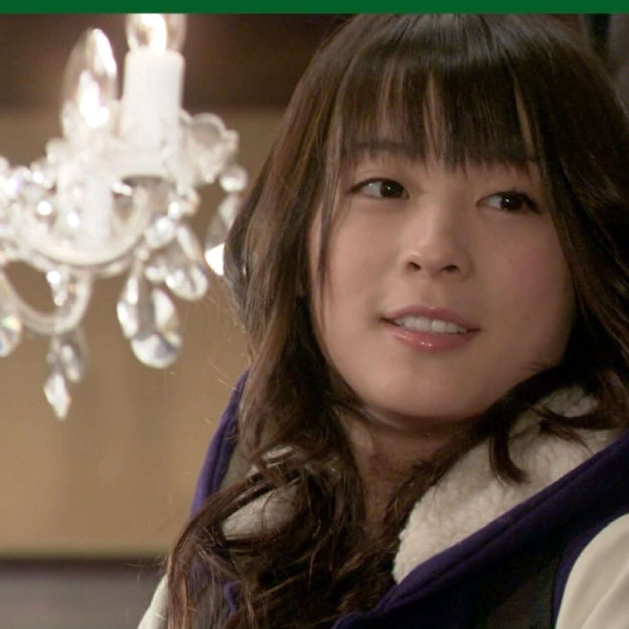 åŒ—ä¹ƒãã„ Love Kie Love315 Twitter