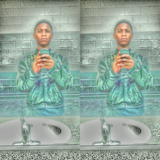 A BRAND NEW ARTIST LILWOE THATS ME CASHONLY let get right go hard richhomie babee