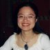 Helen Hu (@helenxhu) Twitter profile photo Helen Hu (@helenxhu) Twitter profile photo