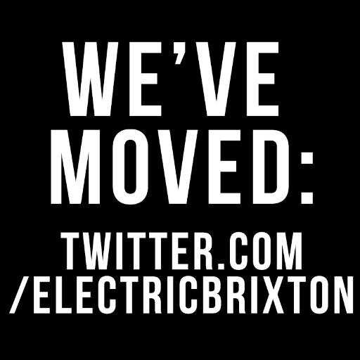 WE'VE MOVED: https://t.co/r8c7O8SMBn