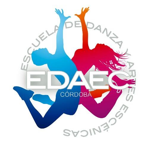 Escuela de Danza y Artes Escénicas de Córdoba. FELISA MUÑOZ Directora Técnica