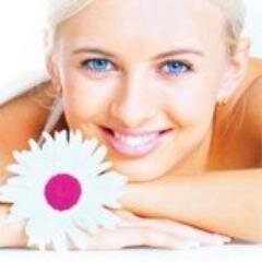Herbal Healthcare Products - Free Shipping