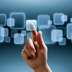 The most recent Tech News/Trends/Releases!