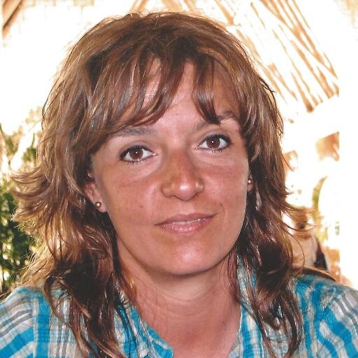 Publicista. Mi pasión es ayudarte, inspirarte a lograr tus sueños, acompañarte en tu camino hacia el éxito. Sígueme en IG @mercedesva70