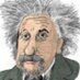 Jeff McManus (@mcmanusphysics) Twitter profile photo Jeff McManus (@mcmanusphysics) Twitter profile photo