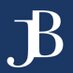 James Berlin (@jbsurveyors) Twitter profile photo
