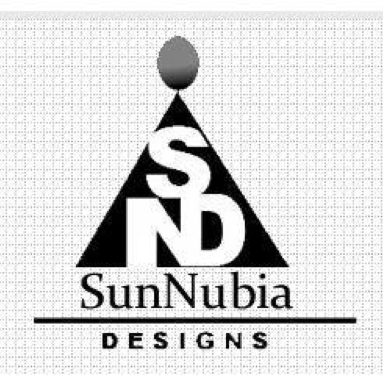 I am a striving entrepreneur currently specializing in graphic T-shirts and fashion earrings.