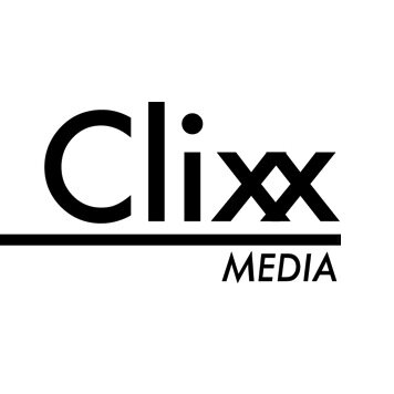 Specialist Ecommerce Photography