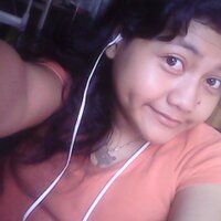 adhamia (@triwadhamia) Twitter profile photo
