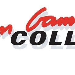 Jim Bamber is well known in the motorsport community for the wit and wisdom of his cartoons. 
Few of us have escaped his attention over the years.