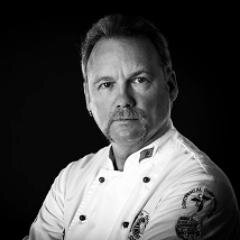 MarineCatering's profile picture. Marine Catering Services provides catering and housekeeping training - specialising in MLC2006 compliance worldwide