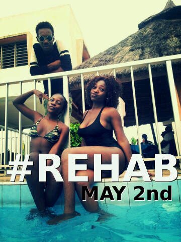 BLEND_ENT's profile picture. #TEAMTGIF #Entertainment.....#TEAMBLEND