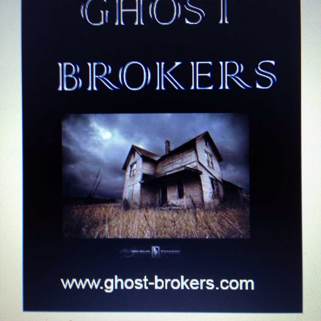 Haunted Getaways, Paranormal Adventures And Lots Of Wicked Fun!