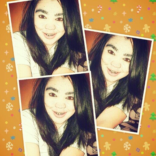 iis sRi MuLyaNi